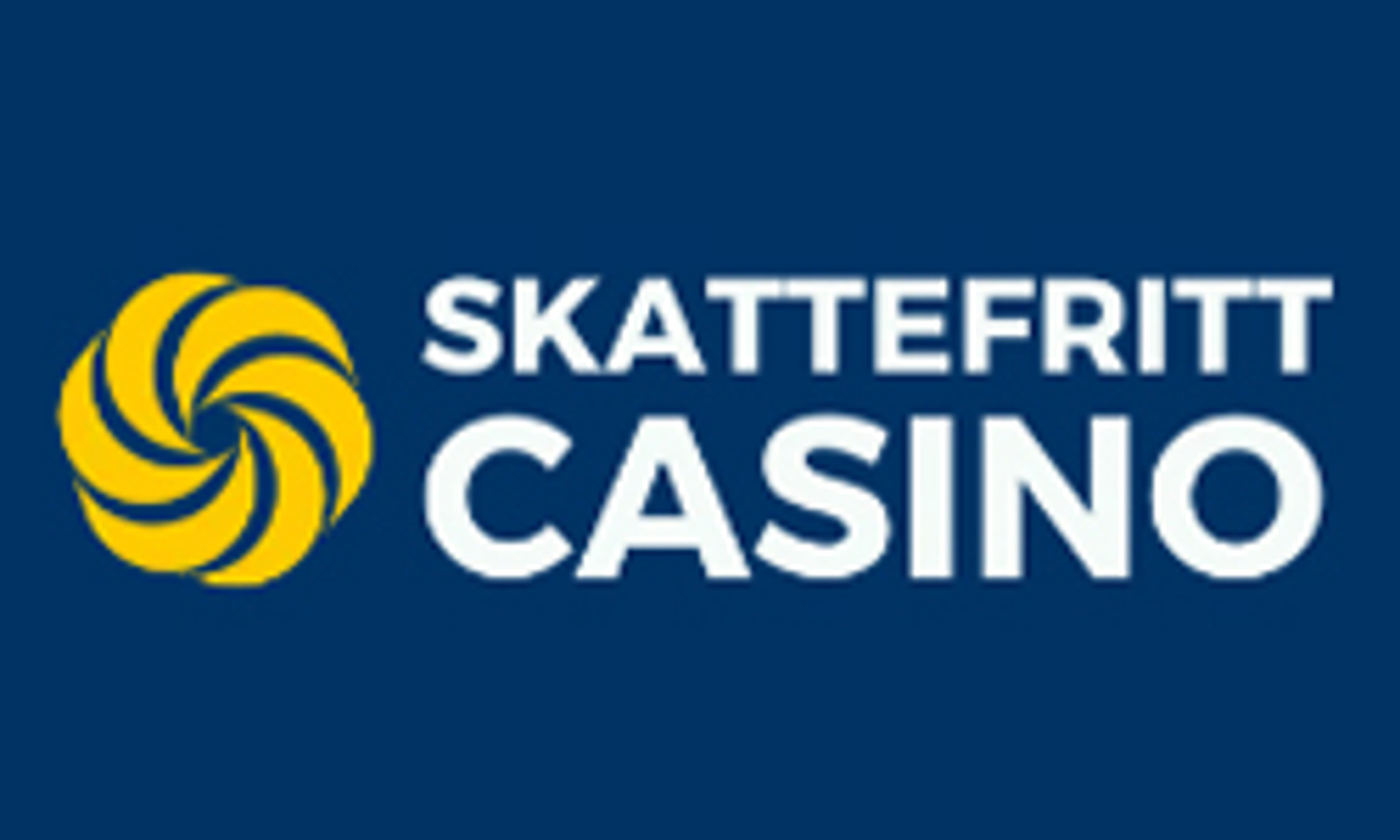 skattefrittcasino.com