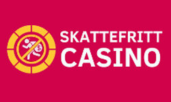 skattefrittcasino.nu