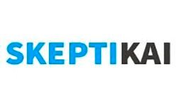 Skeptikai (skeptikai.com)