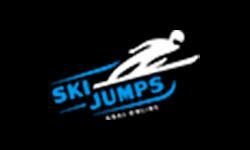 Šuoliai su slidėmis (ski-jumps.pl)