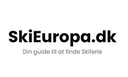 Ski Európa (skieuropa.dk)