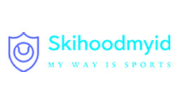 skihood.my.id