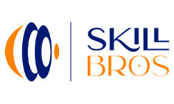 skillbros.it
