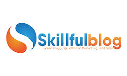 skillfulblog.com