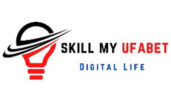skillmyufabet.com