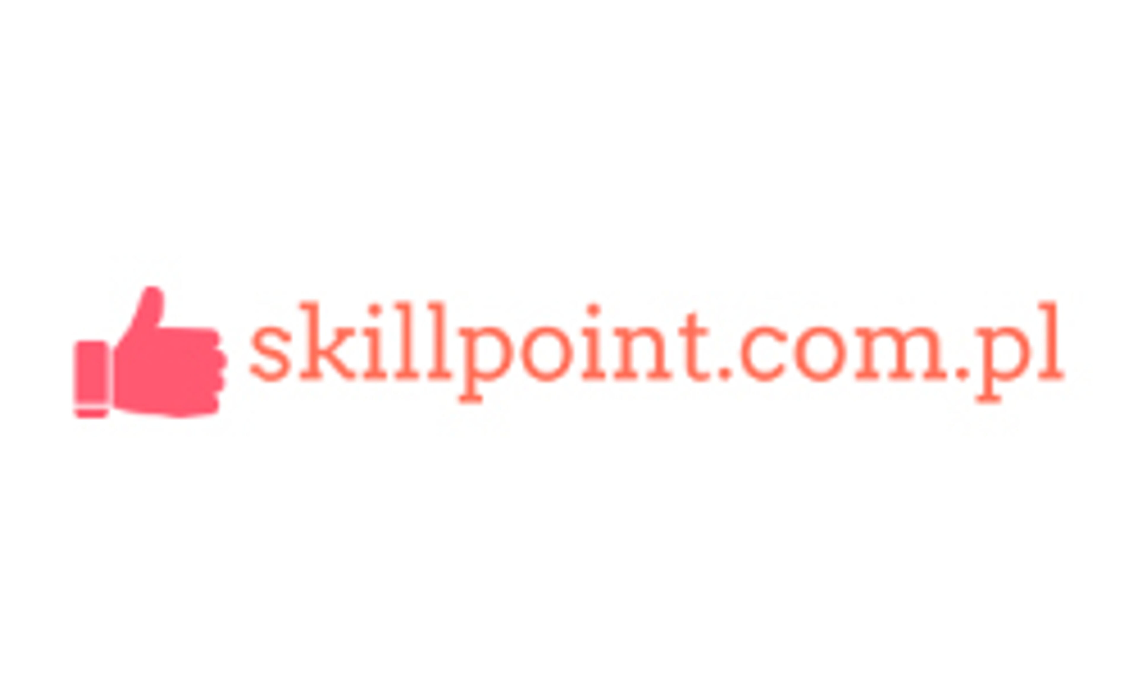 skillpoint.com.pl