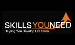 skillsyouneed.com
