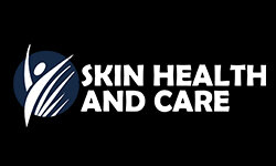 Zdrowie i pielęgnacja skóry (skinhealthandcare.com)