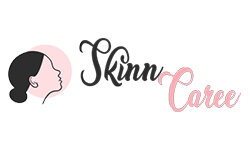 Skinn caree (skinncaree.com)