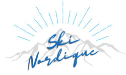 skinordique.net