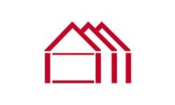 Пропуск каменного дизайна (skippingstonesdesign.com)