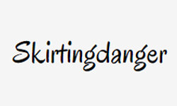 skirtingdanger.com