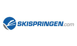 skispringen.com