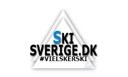 Esqui na Suécia (skisverige.dk)