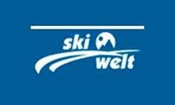 Лыжный мир (skiwelt.de)