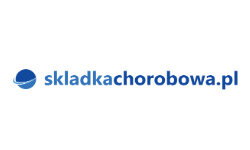 skladkachorobowa.pl