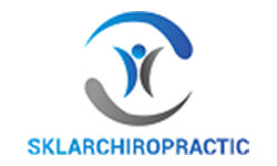 sklarchiropractic.com