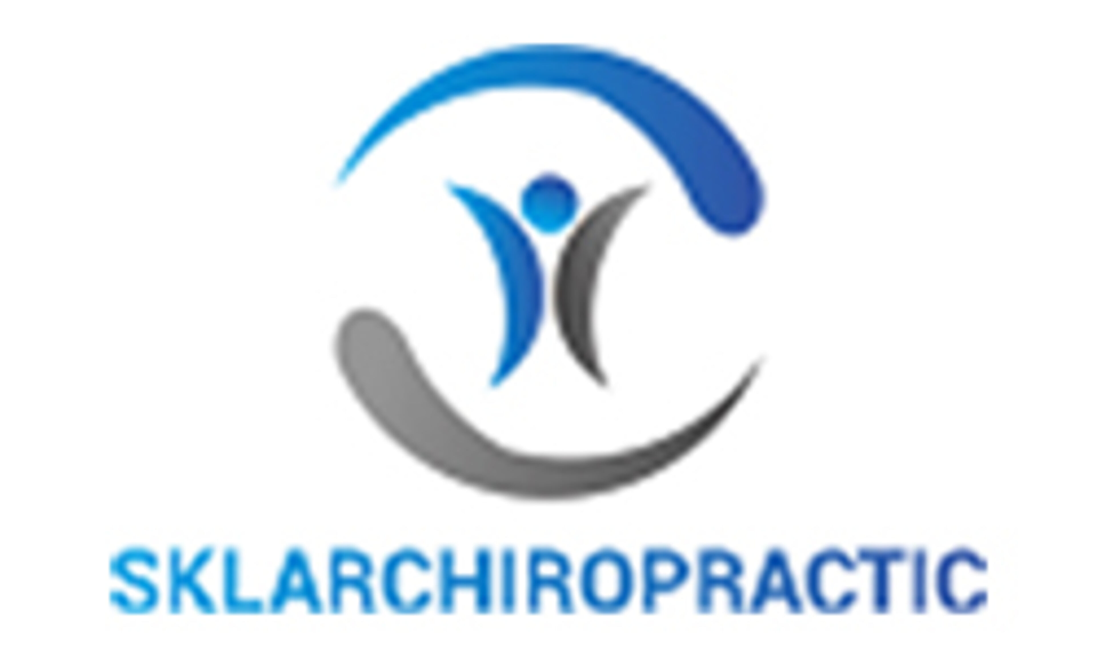 sklarchiropractic.com