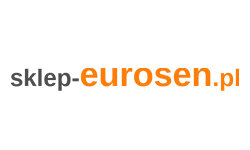 sklep-eurosen.pl
