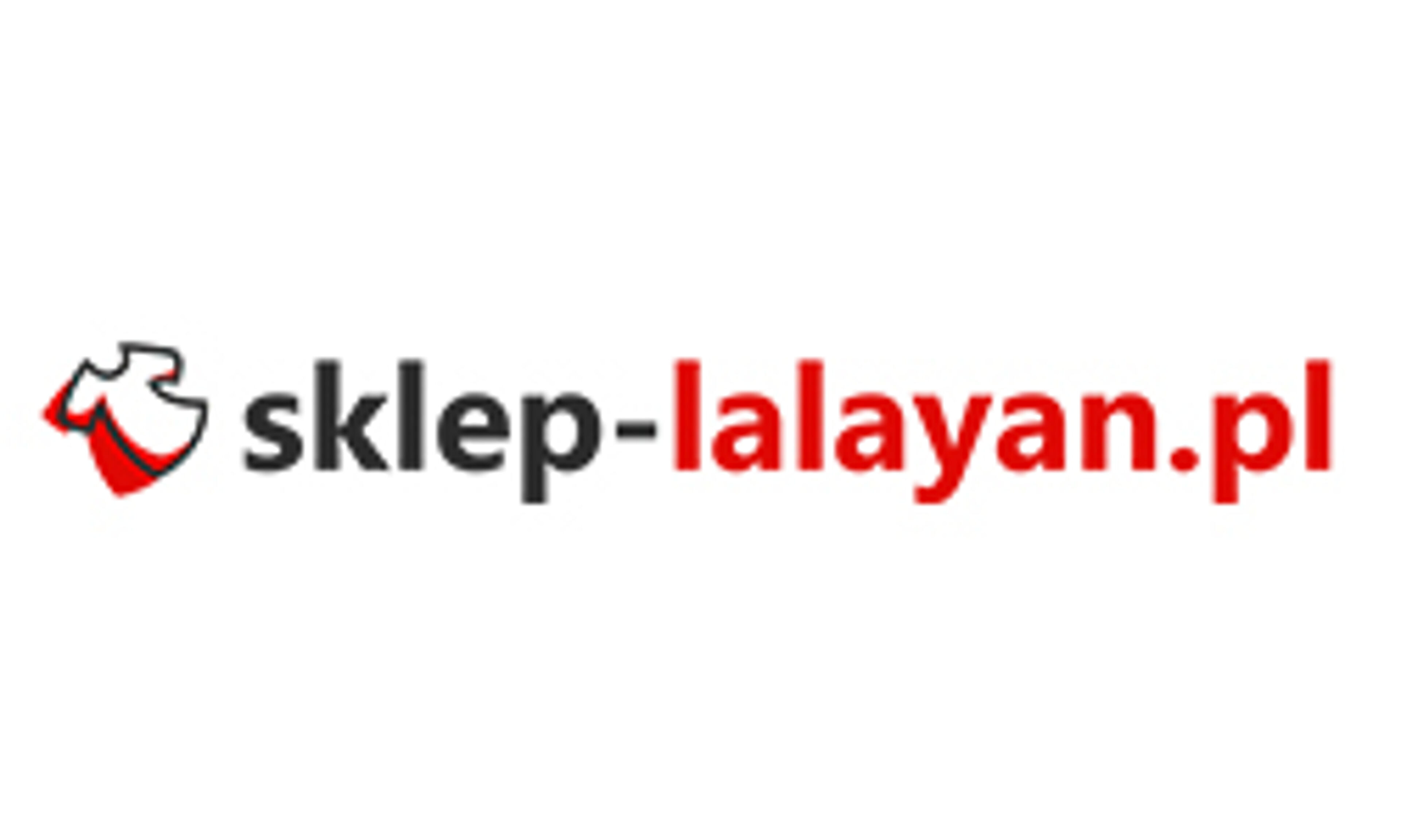 sklep-lalayan.pl