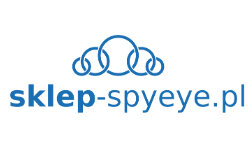 sklep-spyeye.pl