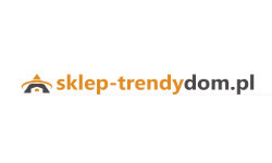 sklep-trendydom.pl