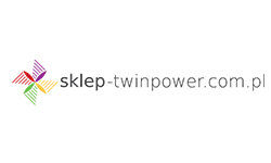 sklep-twinpower.com.pl