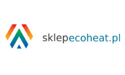 sklepecoheat.pl