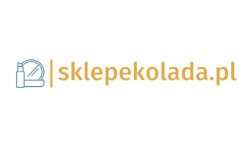 sklepekolada.pl