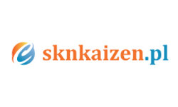 sknkaizen.pl