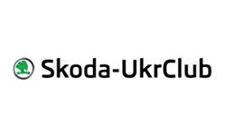 skoda-ukrclub.com