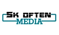 skoftenmedia.com