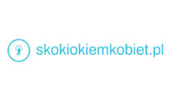 skokiokiemkobiet.pl