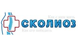 Skoleoz (skoleoz.com)