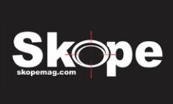 Skope entertainment inc. (skopemag.com)