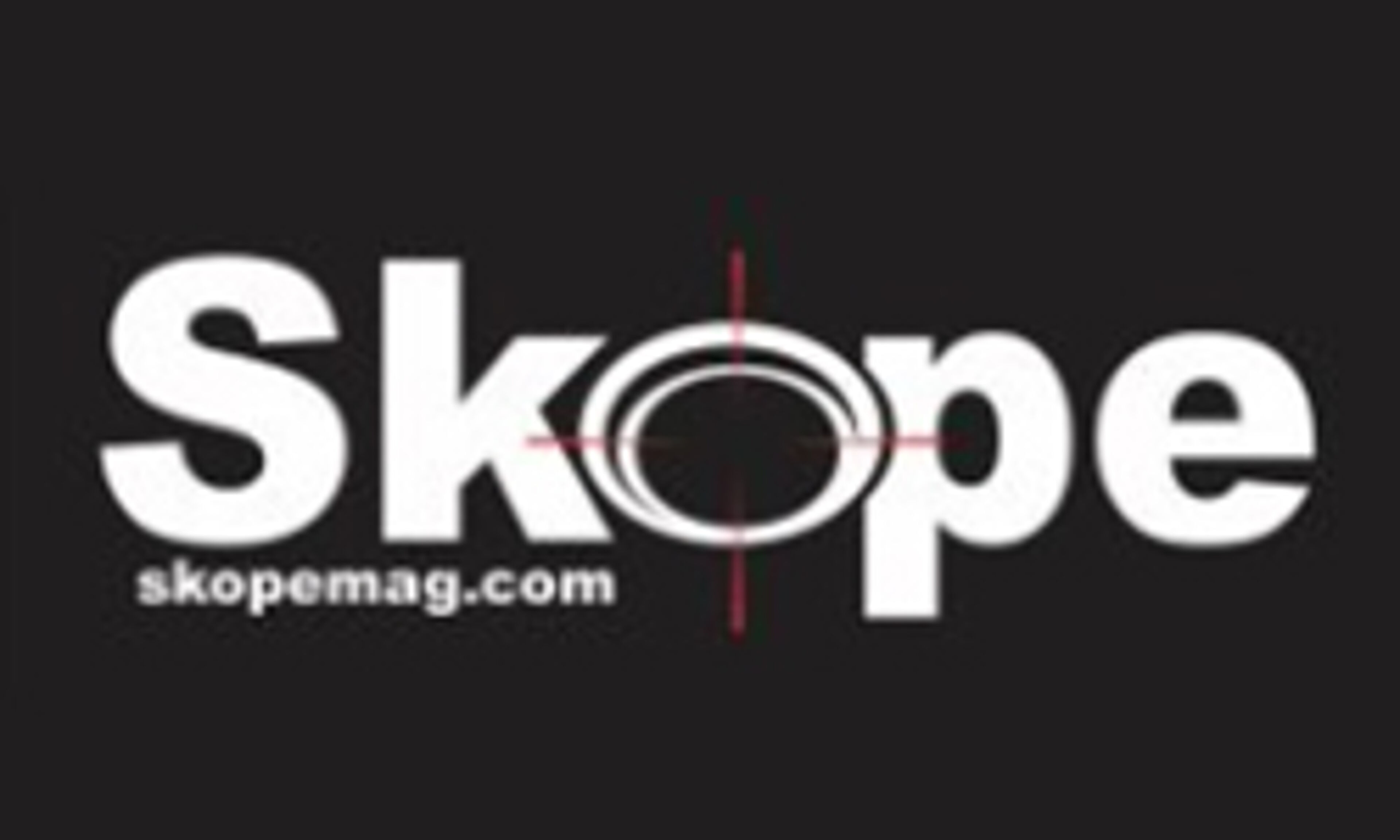 Скоуп энтертейнмент вкл. (skopemag.com)