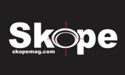 Skope entertainment inc (skopemagazine.com)