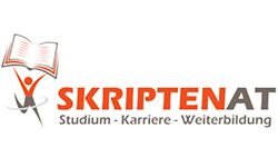 Skriptit (skripten.at)