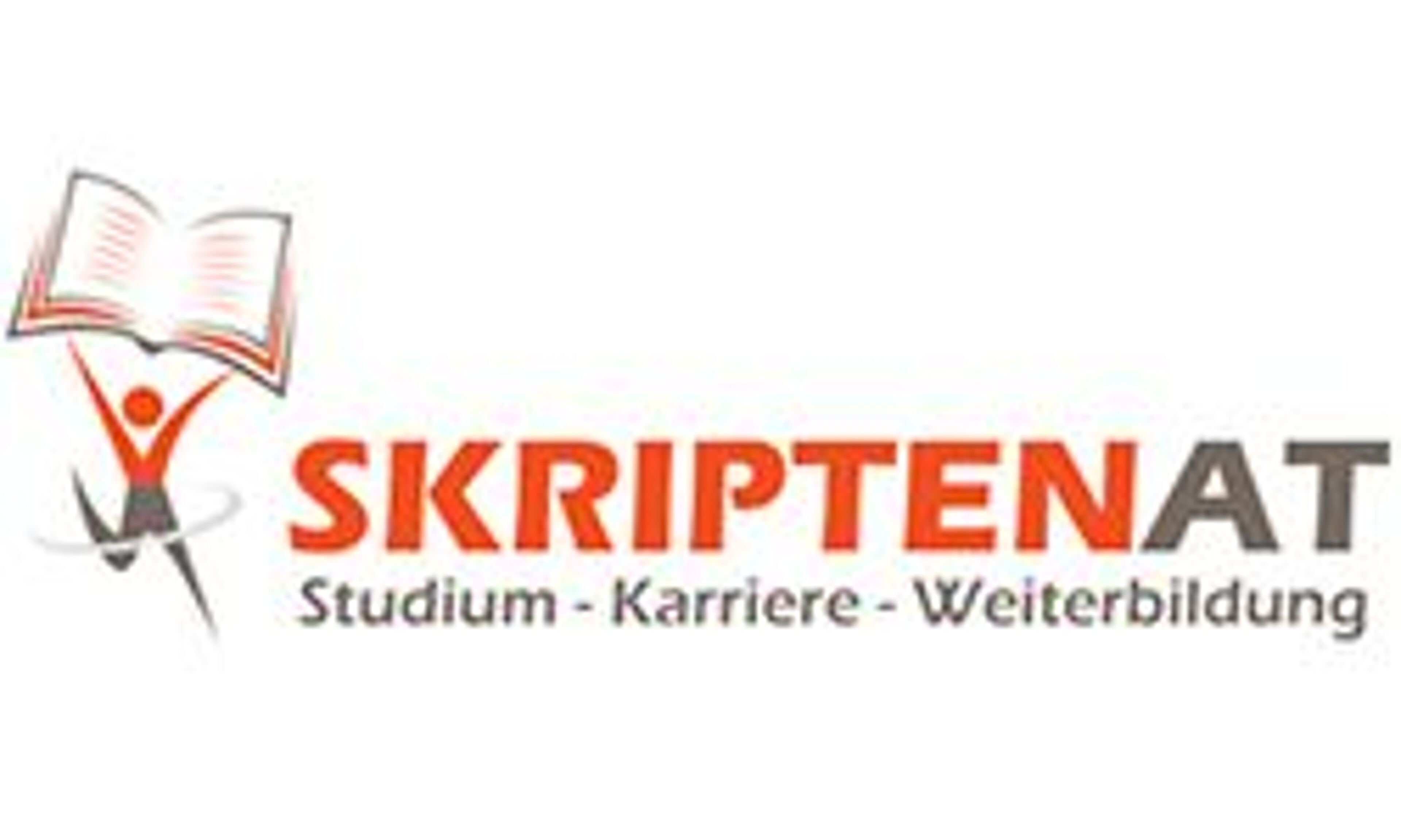 Skriptit (skripten.at)