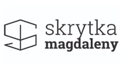 skrytkamagdaleny.com
