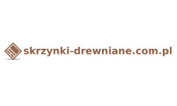skrzynki-drewniane.com.pl