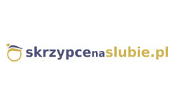 skrzypcenaslubie.pl