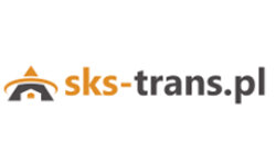 sks-trans.pl