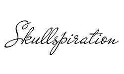 skullspiration.com