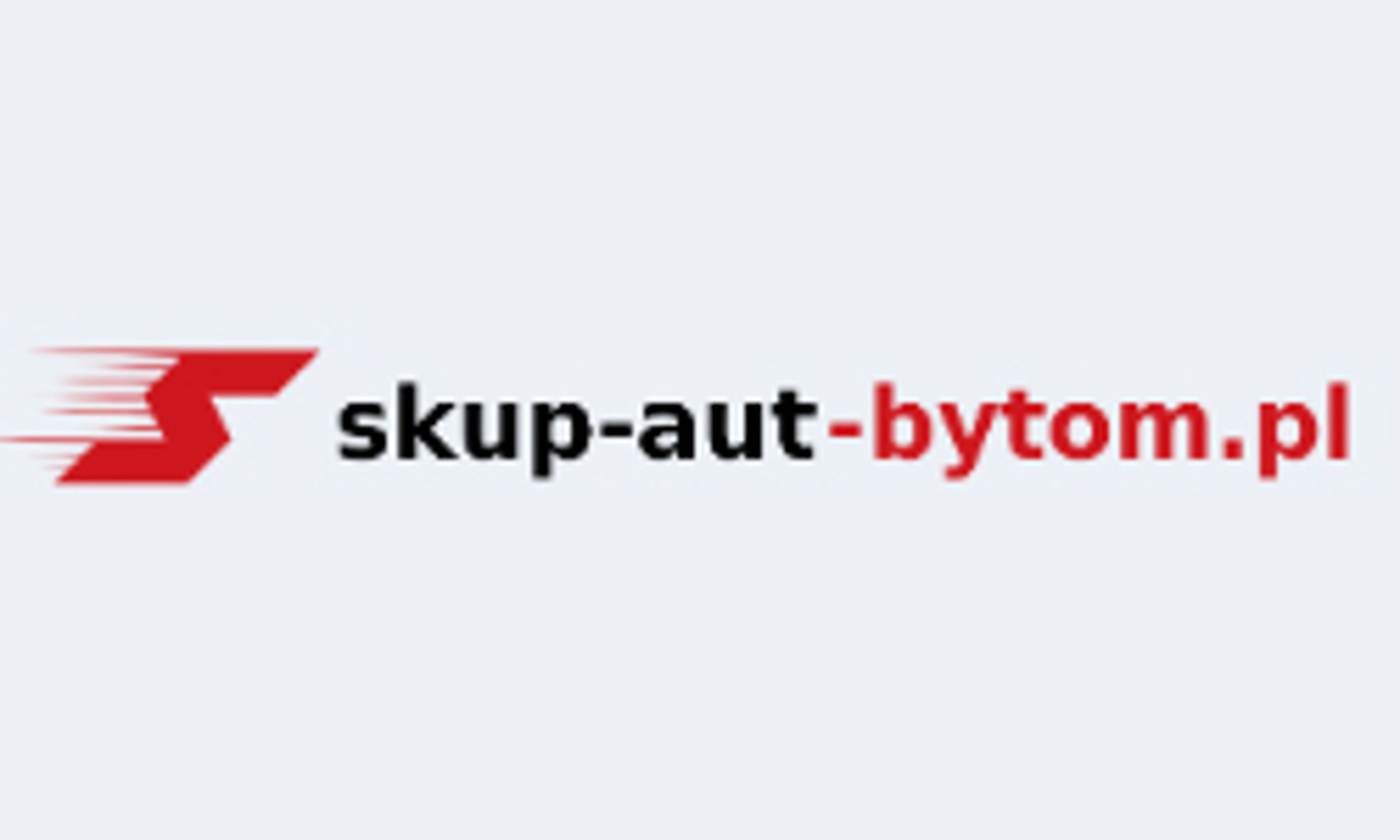 skup-aut-bytom.pl