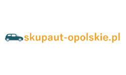 skupaut-opolskie.pl