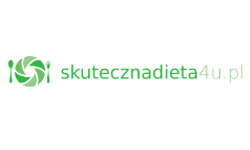 skutecznadieta4u.pl