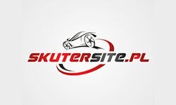 Скутер сайт (skutersite.pl)