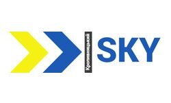 Sky (Кропивницький) (sky.kr.ua)