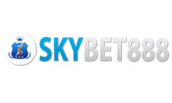 skybet888.info